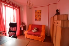 Maison à vendre 6 pièces GRAVELOTTE (57)