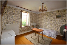 Dpt Moselle (57), à vendre GRAVELOTTE maison 245 m2 - Terrain de 1 071,00 m² 