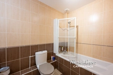 Maison à vendre 6 pièces VERNEVILLE (57)