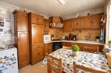 Maison à vendre 4 pièces GRAVELOTTE (57)