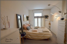 Appartement à vendre 2 pièces NORROY LE VENEUR (57)