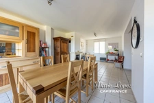 Maison à vendre 6 pièces VERNEVILLE (57)