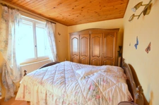 Maison à vendre 4 pièces GRAVELOTTE (57)