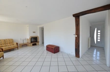 Maison à vendre 6 pièces GRAVELOTTE (57)