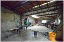 Maison à vendre 3 pièces SAINT JEAN LES BUZY (55)