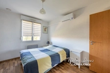 Maison à vendre 6 pièces VERNEVILLE (57)