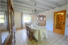 Maison à vendre 5 pièces VERNEVILLE (57)