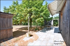 Maison à vendre 5 pièces VERNEVILLE (57)
