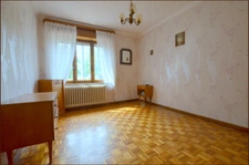 Maison à vendre 0 pièces REZONVILLE (57)