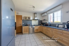 Maison à vendre 6 pièces VERNEVILLE (57)