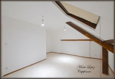Appartement à vendre 4 pièces CORNY SUR MOSELLE (57)