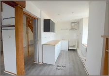 Appartement à vendre 4 pièces CORNY SUR MOSELLE (57)