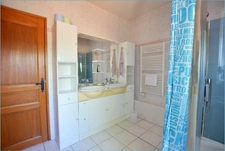Maison à vendre 5 pièces VERNEVILLE (57)
