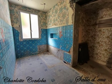 In Feugarolles – When History meets your future life project…