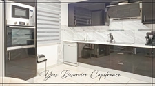 Maison à vendre 5 pièces AYET (47)