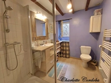 Live your dream: The characterful farmhouse that could change your life in Feugarolles