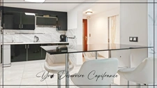 Maison à vendre 5 pièces AYET (47)
