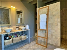 House for sale, 10 rooms, BUZET SUR BAISE (47)