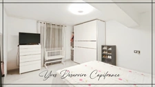 Maison à vendre 5 pièces AYET (47)