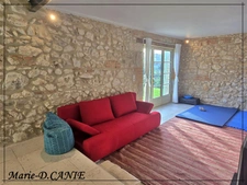 House for sale, 10 rooms, BUZET SUR BAISE (47)