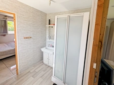 Piscine intérieure chauffée, DPE A et 253 m² habitables à 12 min de Nérac, 1h30 de Bordeaux et Toulouse
