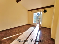 A haven of peace in the heart of nature – Charming property on nearly 3 hectares in Barbaste