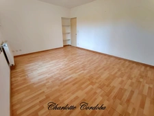 🏡 Where charm meets potential. Your future home in Sérignac-sur-Garonne