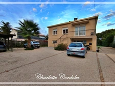 5-room family home with generous volumes for sale in Colayrac-Saint-Cirq