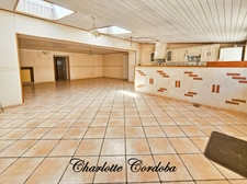 🏡 FEUGAROLLES — 156 m², 3 chambres, un bureau et plus de 70 m² pour vivre et recevoir