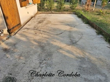 Maison à vendre avec fort potentiel 1 pièce LAVARDAC (47)