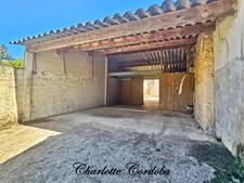 🏡 FEUGAROLLES — 156 m², 3 chambres, un bureau et plus de 70 m² pour vivre et recevoir
