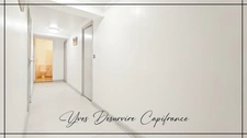 Maison à vendre 5 pièces AYET (47)