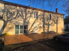 Immeuble à vendre NERAC (47)