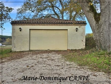 House for sale, 10 rooms, BUZET SUR BAISE (47)