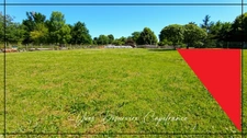 Terrain à vendre  LAFITTE SUR LOT (47)