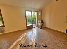 Maison à vendre avec fort potentiel 1 pièce LAVARDAC (47)
