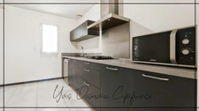 Maison à vendre 4 pièces NICOLE (47)