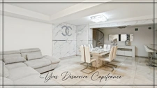 Maison à vendre 5 pièces AYET (47)