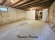 Magnifique longère en pierre, dépendances et plus de 2.7Ha de terrain – charme et potentiel SERIGNAC SUR GARONNE