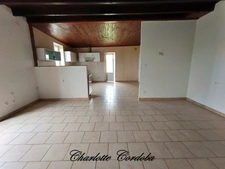 🏡 Where charm meets potential. Your future home in Sérignac-sur-Garonne