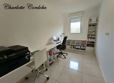 ✨ Exceptional contemporary house with heated indoor pool – On the outskirts of Nérac ✨