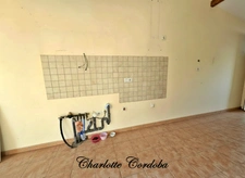 Maison à vendre avec fort potentiel 1 pièce LAVARDAC (47)
