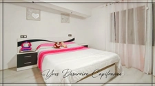 Maison à vendre 5 pièces AYET (47)