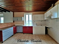 🏡 Where charm meets potential. Your future home in Sérignac-sur-Garonne