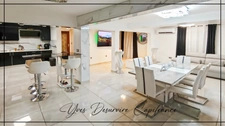 Maison à vendre 5 pièces AYET (47)