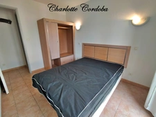 Appartement 3 pièces meublé dans résidence de tourisme sans bail commercial BARBASTE (47)