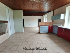 🏡 Where charm meets potential. Your future home in Sérignac-sur-Garonne