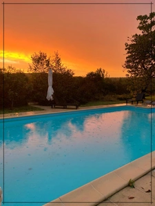 House for sale, 10 rooms, BUZET SUR BAISE (47)