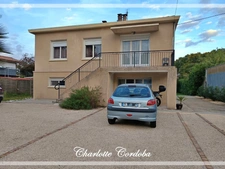 Maison familiale 5 pièces avec de beaux volumes à vendre à Colayrac-Saint-Cirq
