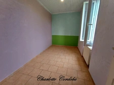 🏡 Where charm meets potential. Your future home in Sérignac-sur-Garonne